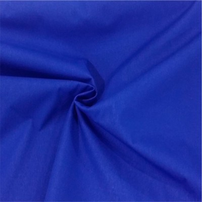 WJ-WNSN 複合款軟殼2合1,3合1風褸面料1 側面照